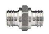 Adaptor Thread Fittings Manufacturer in Singapore
