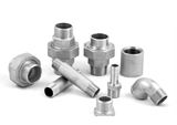 Stainless Steel Fittings Manufacturer in  Canada