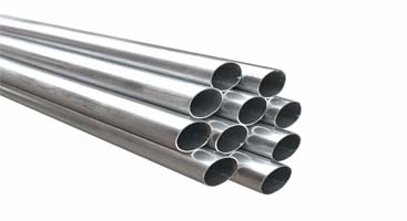 Stainless Steel Seamless Pipe Weight Chart