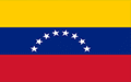 Pipes & Tubes Manufacturer in Venezula