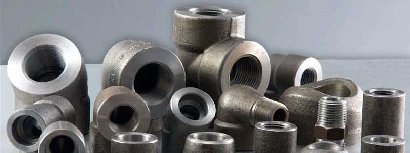 Stainless Steel Hydraulic Fittings Supplier in Australia