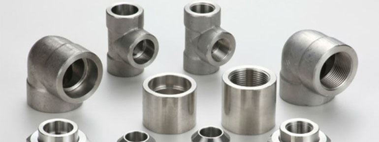 Stainless Steel Hydraulic Fittings Supplier in Channapatna