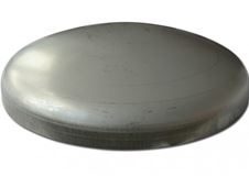 Dished Discs Manufacturer in India