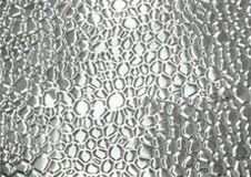 Embossed Sheet Manufacturer in India
