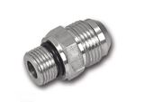 Jic Flare Fittings Manufacturer in India
