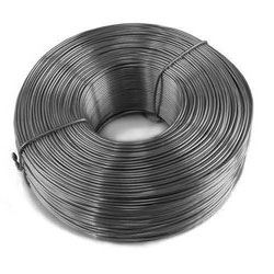 Pure Molybdenum Wire Manufacturer in India