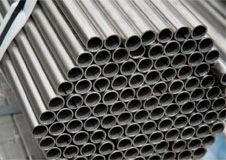 Stainless Steel 304 Seamless Pipe Fittings Manufacturer in India