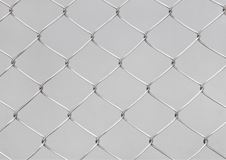 Slot Hole Stainless Steel Wire Mesh Manufacturer in India