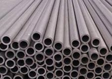 Stainless Steel Hydraulic Exhaust Pipe Manufacturer in India