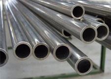 Stainless Steel Hydraulic Line Pipe Fittings Manufacturer in India