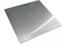 Tungsten Heavy Alloy Plate Manufacturer in India