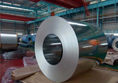 Titanium Foil Supplier in India