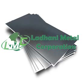 Titanium Sheet Manufacturer in Qatar