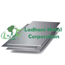 Titanium Sheet Supplier in Qatar