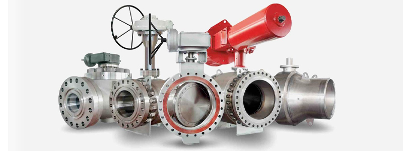  Butterfly Valve Weight Chart in Kg, PDF & mm